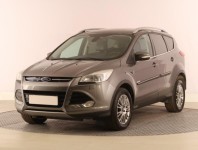 Ford Kuga  2.0 TDCi 