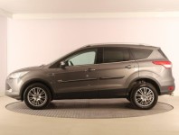 Ford Kuga  2.0 TDCi 