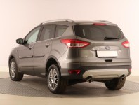 Ford Kuga  2.0 TDCi 