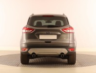 Ford Kuga  2.0 TDCi 