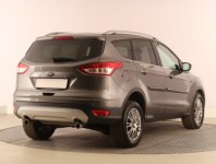 Ford Kuga  2.0 TDCi 