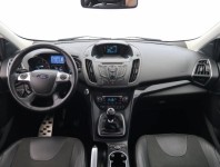 Ford Kuga  2.0 TDCi 