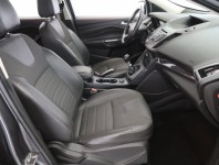 Ford Kuga  2.0 TDCi 