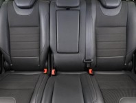 Ford Kuga  2.0 TDCi 