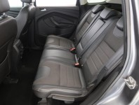 Ford Kuga  2.0 TDCi 