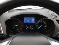 Ford Kuga  2.0 TDCi 