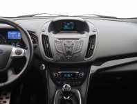 Ford Kuga  2.0 TDCi 