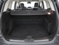 Ford Kuga  2.0 TDCi 