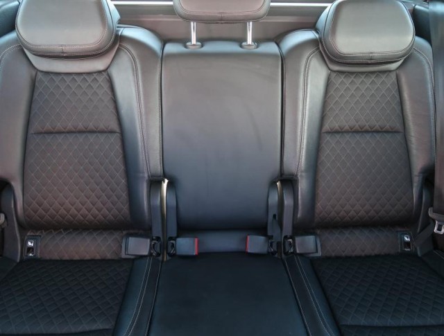 Škoda Karoq  2.0 TDI Style