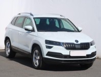Škoda Karoq  2.0 TDI Style