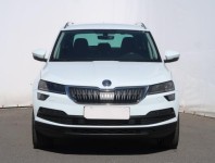 Škoda Karoq  2.0 TDI Style