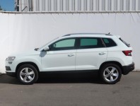 Škoda Karoq  2.0 TDI Style