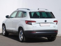Škoda Karoq  2.0 TDI Style