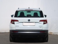 Škoda Karoq  2.0 TDI Style