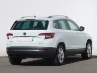 Škoda Karoq  2.0 TDI Style