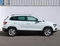Škoda Karoq  2.0 TDI Style