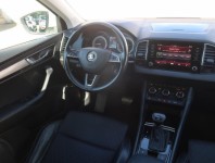 Škoda Karoq  2.0 TDI Style