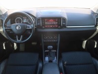 Škoda Karoq  2.0 TDI Style