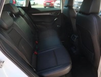 Škoda Karoq  2.0 TDI Style