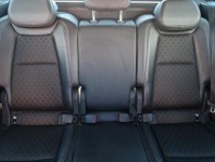 Škoda Karoq  2.0 TDI Style