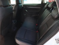 Škoda Karoq  2.0 TDI Style