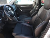 Škoda Karoq  2.0 TDI Style