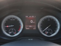 Škoda Karoq  2.0 TDI Style