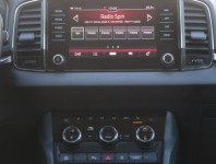 Škoda Karoq  2.0 TDI Style