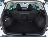 Škoda Karoq  2.0 TDI Style