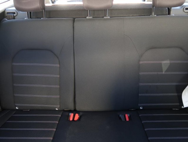 Dacia Duster  1.6 SCe 