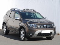 Dacia Duster  1.6 SCe 