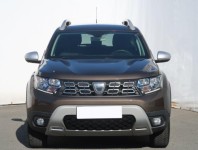 Dacia Duster  1.6 SCe 