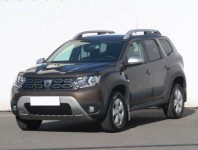 Dacia Duster  1.6 SCe 
