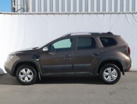 Dacia Duster  1.6 SCe 