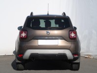 Dacia Duster  1.6 SCe 