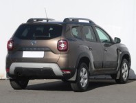 Dacia Duster  1.6 SCe 