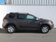 Dacia Duster  1.6 SCe 