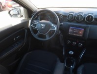Dacia Duster  1.6 SCe 