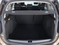 Dacia Duster  1.6 SCe 