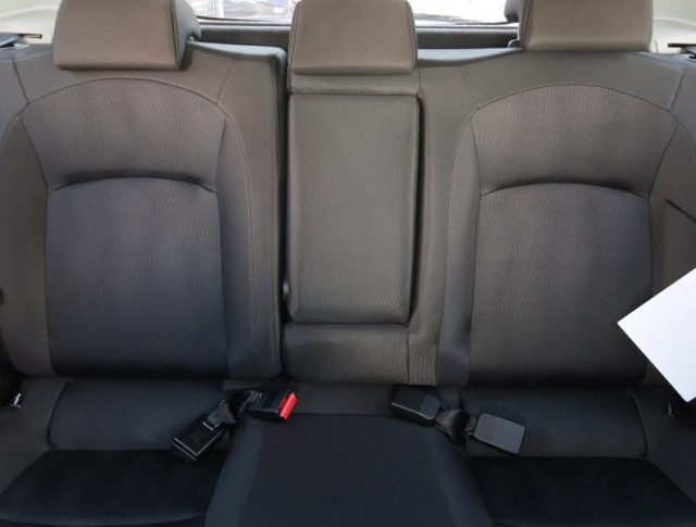 Nissan Qashqai  2.0 