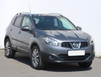 Nissan Qashqai  2.0 