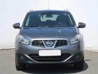 Nissan Qashqai  2.0 
