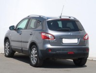 Nissan Qashqai  2.0 