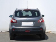 Nissan Qashqai  2.0 
