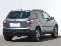 Nissan Qashqai  2.0 