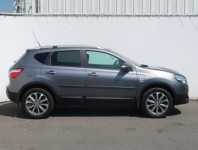 Nissan Qashqai  2.0 