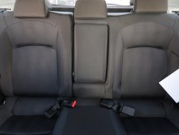 Nissan Qashqai  2.0 