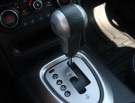 Nissan Qashqai  2.0 