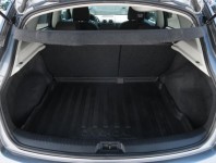 Nissan Qashqai  2.0 