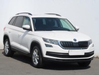 Škoda Kodiaq  2.0 TDI 4x4 Ambition